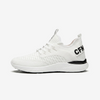 Alto | +2.3-3.1"