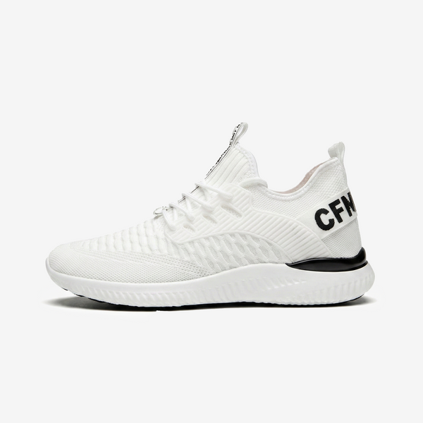 Height Raising Shoes +3.1" | Alto