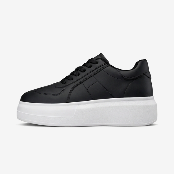 Antro | +2.3-3.1"