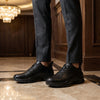Ariston | +2.3-3.1"