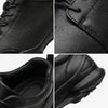 Ariston | +2.3-3.1"