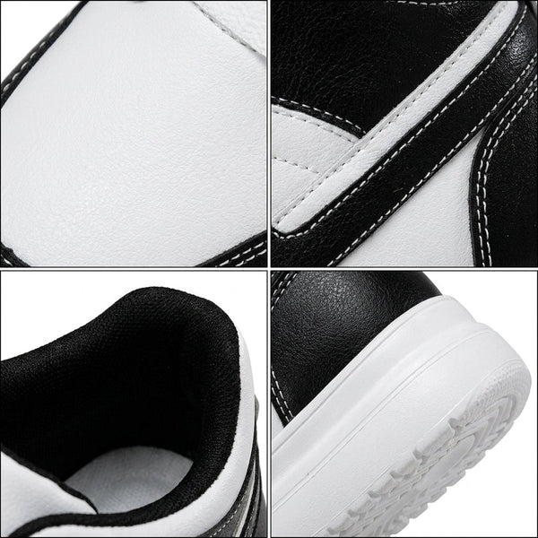 Axen | +2.3-3.1"
