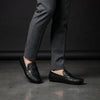 Brooks | +2.3"