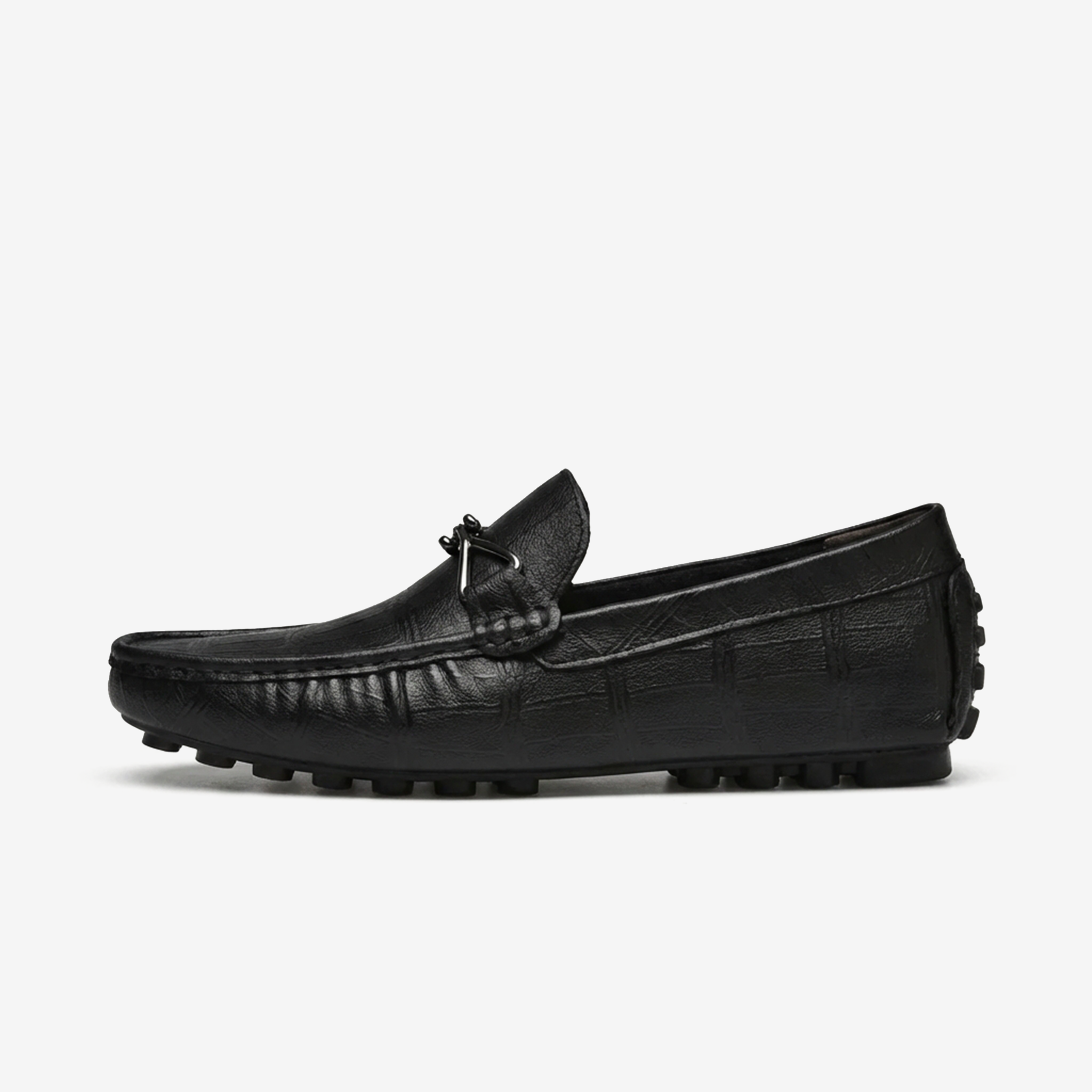 Brooks | +2.3"