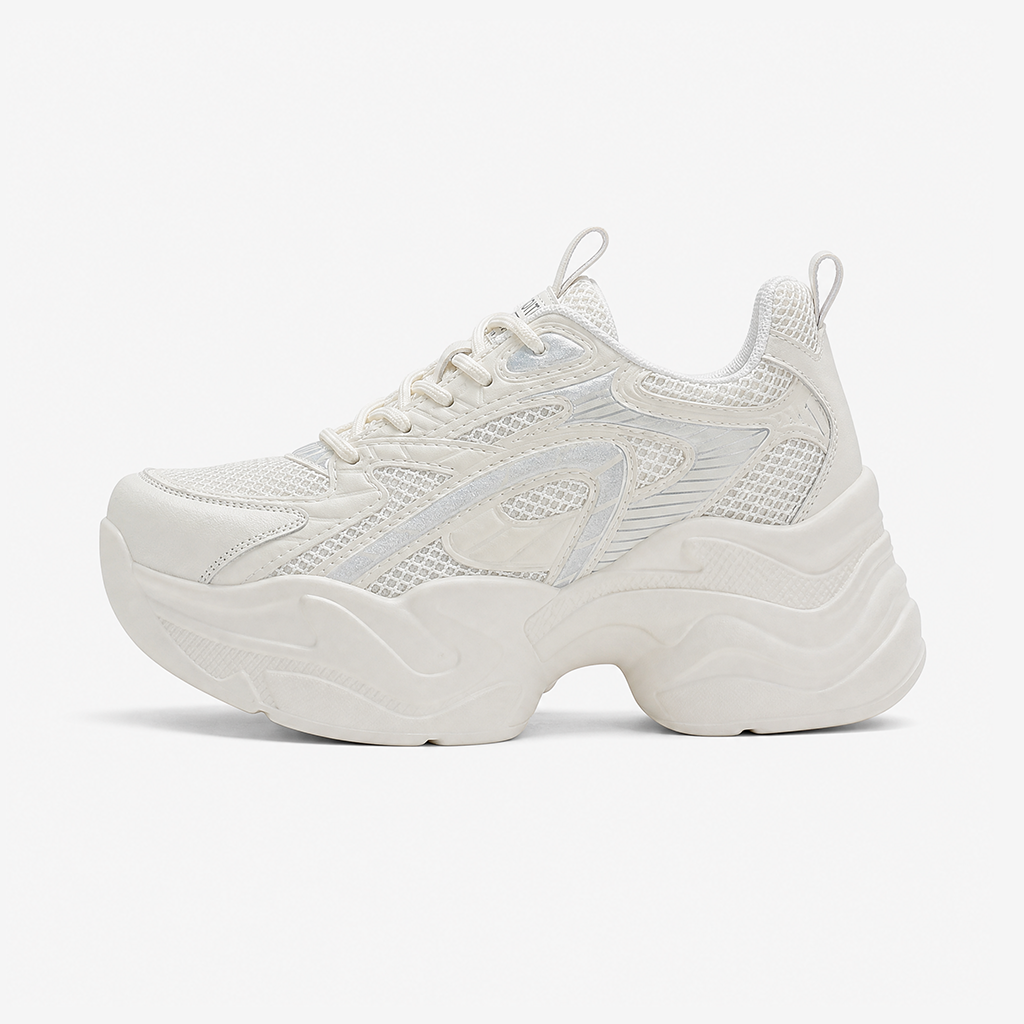 Dove-Side-BG.png