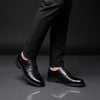 Elan | +2.3"