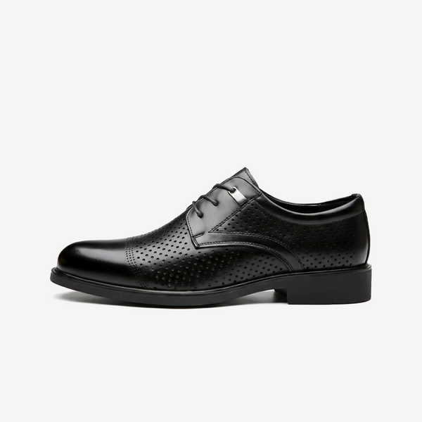 Elan | +2.3"