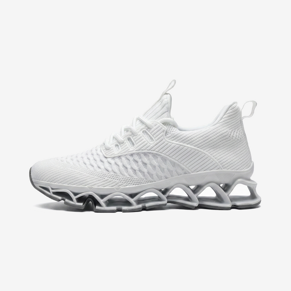 Elevi | +2.3-3.1"