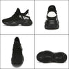 Elio | +2.3-3.1"