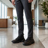 Elmar | +2.3-3.1"