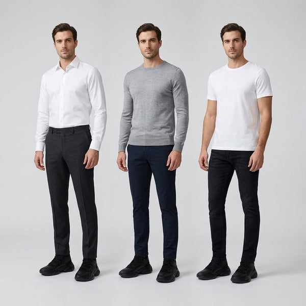 Elmar | +2.3-3.1"