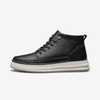 Height Raising Shoes +3.1" | Elrik