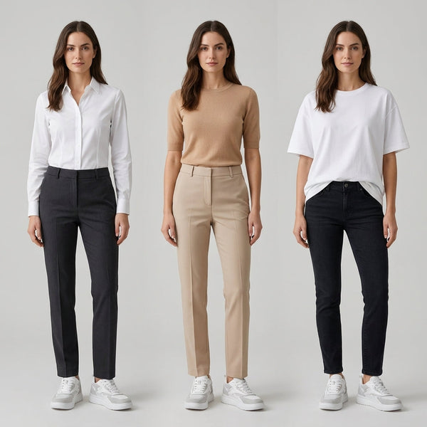 Elvon | +2.3-3.1"