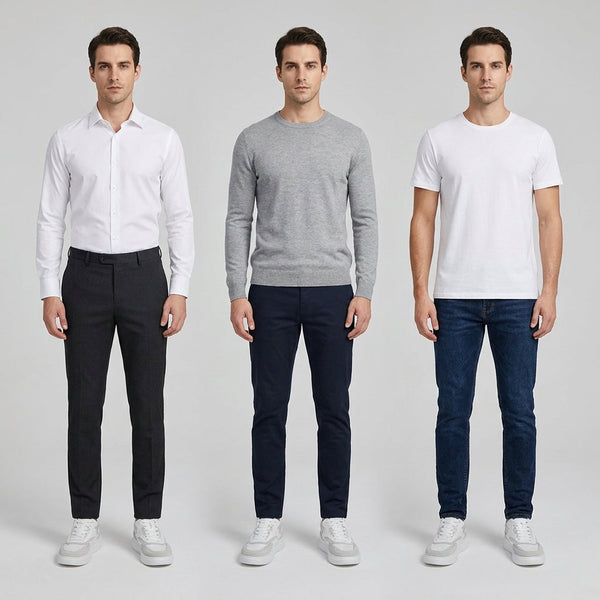 Elvon | +2.3-3.1"