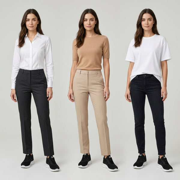 Finn | +2.3-3.1"