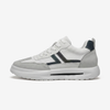 Glide | +2.3-3.1"