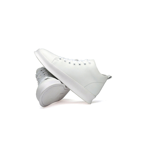 Height Raising Shoes +3.1" | Still