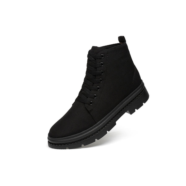 Height Raising Shoes +3.1" | Evan