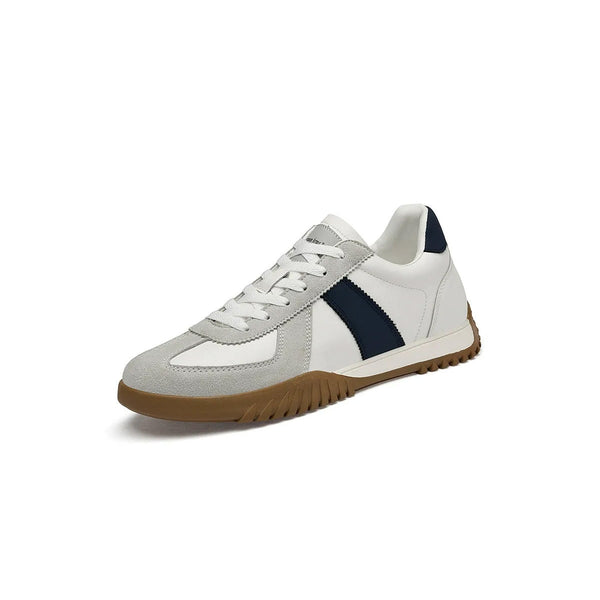 Height Raising Shoes +2.3" | Niro