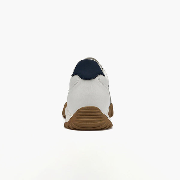 Height Raising Shoes +2.3" | Niro