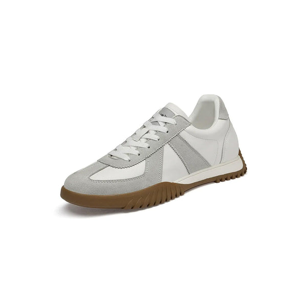 Height Raising Shoes +2.3" | Niro