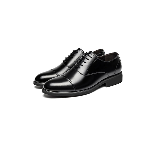 Height Raising Shoes +2.3" | Avel