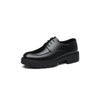 Height Raising Shoes +3.1" | Vion