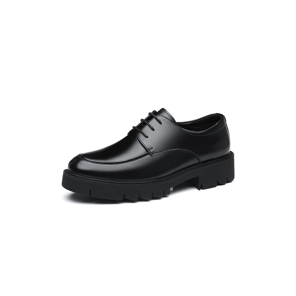 Height Raising Shoes +3.1" | Vion