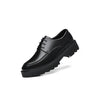 Height Raising Shoes +3.1" | Vion