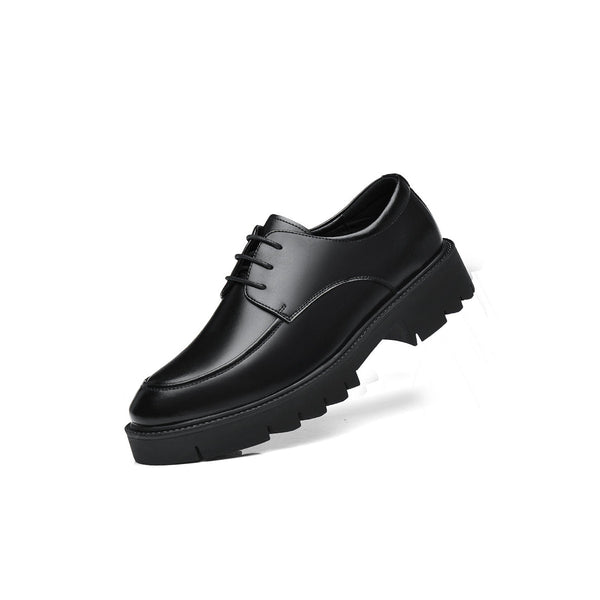 Height Raising Shoes +3.1" | Vion