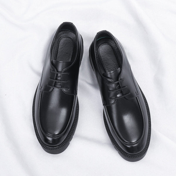 Height Raising Shoes +3.1" | Vion