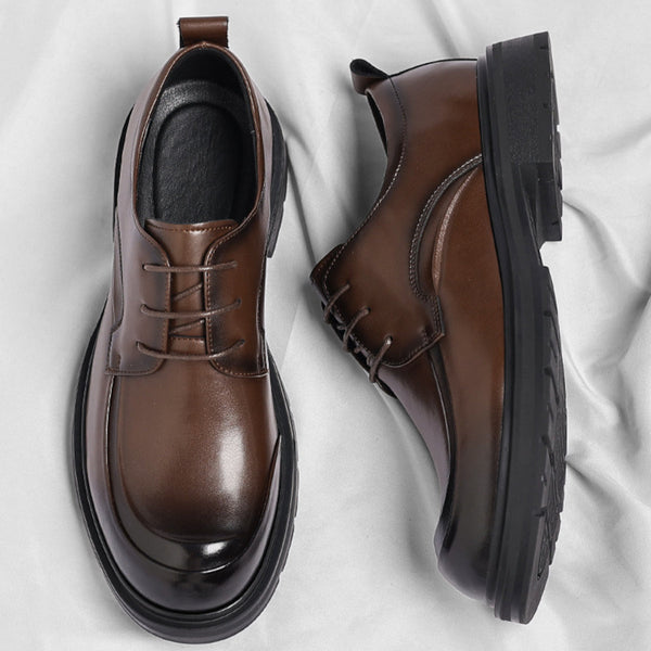 Height Raising Shoes +3.1" | Vion