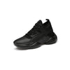 Height Raising Shoes +3.1" | Elmar