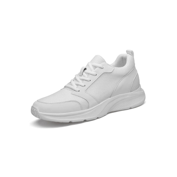 Height Raising Shoes +3.1" | Atlas