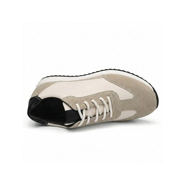 Height Raising Shoes +2.3" | Damon