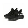 Height Raising Shoes +3.1" | Elio