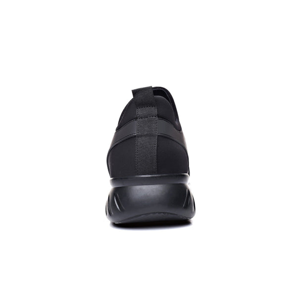 Height Raising Shoes +3.1" | Livo