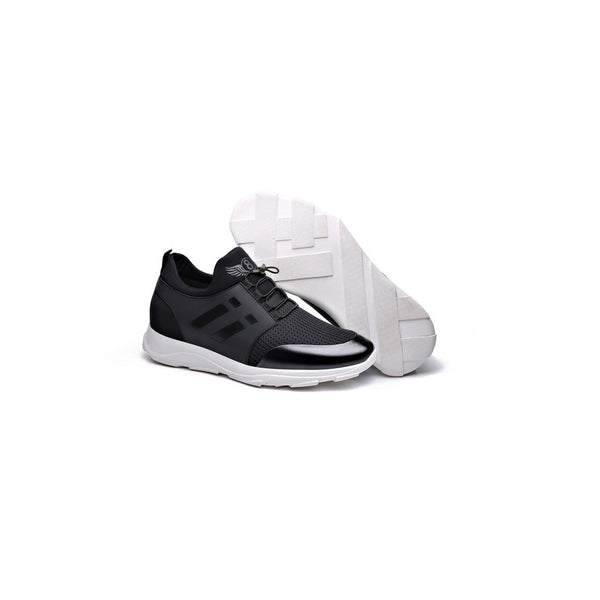 Height Raising Shoes +3.1" | Livo