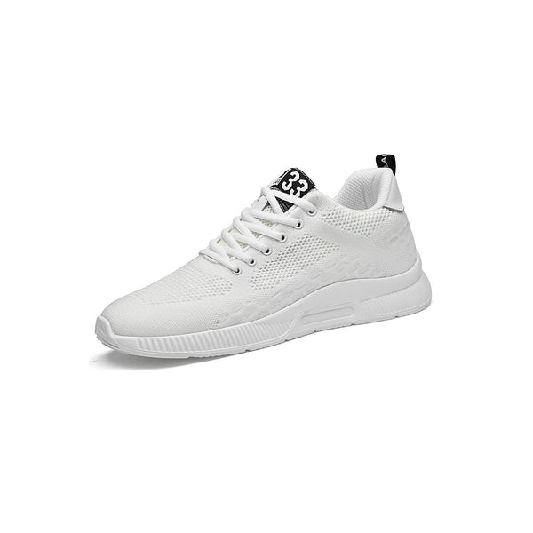 Height Raising Shoes +2.3" | Nexo