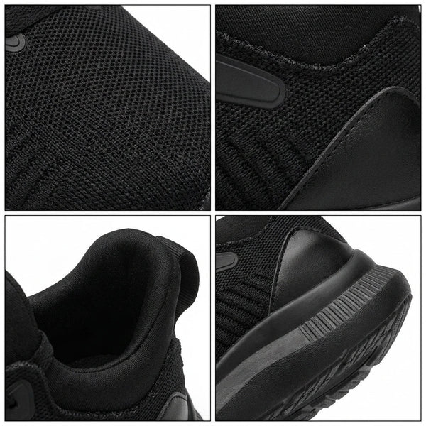 Hilo | +2.3-3.1"