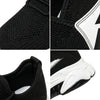 Ignite | +2.3-3.1"