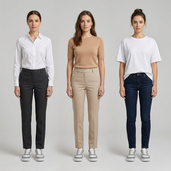 Ilan | +2.3-3.1"