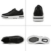Kairox | +2.3-3.1"