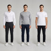 Kiven | +2.3-3.1"