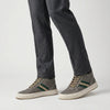 Koren | +2.3-3.1"