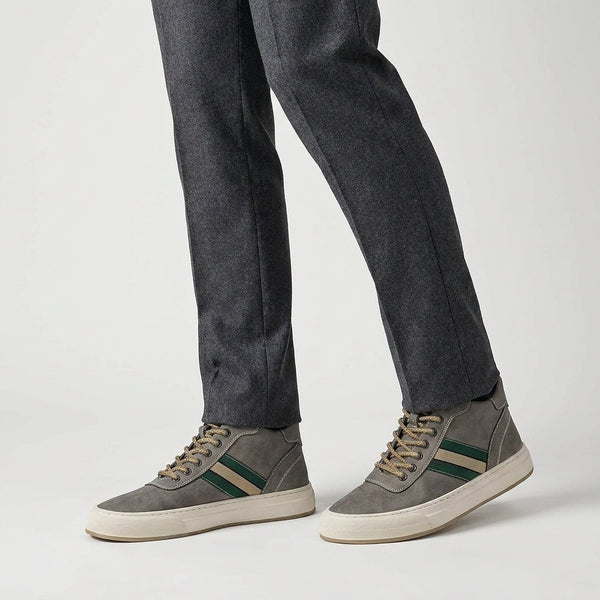 Koren | +2.3-3.1"