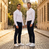 Liam | +2.3-3.1"