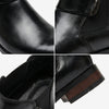 Lior | +2.3"