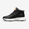 Lyte | +2.3-3.1"