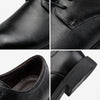 Marlow | +2.3"